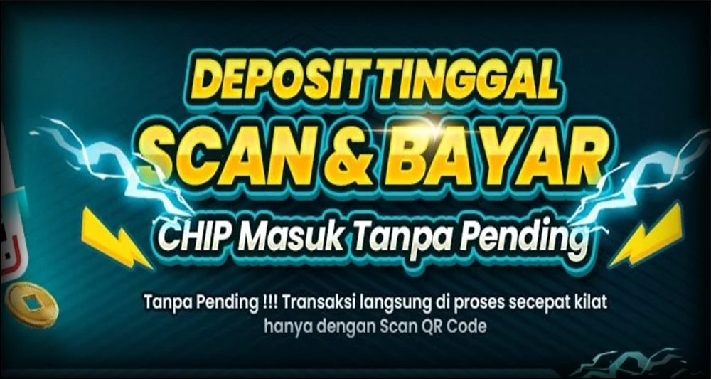 Wisnu138 Mobile