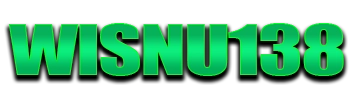 Logo Wisnu138