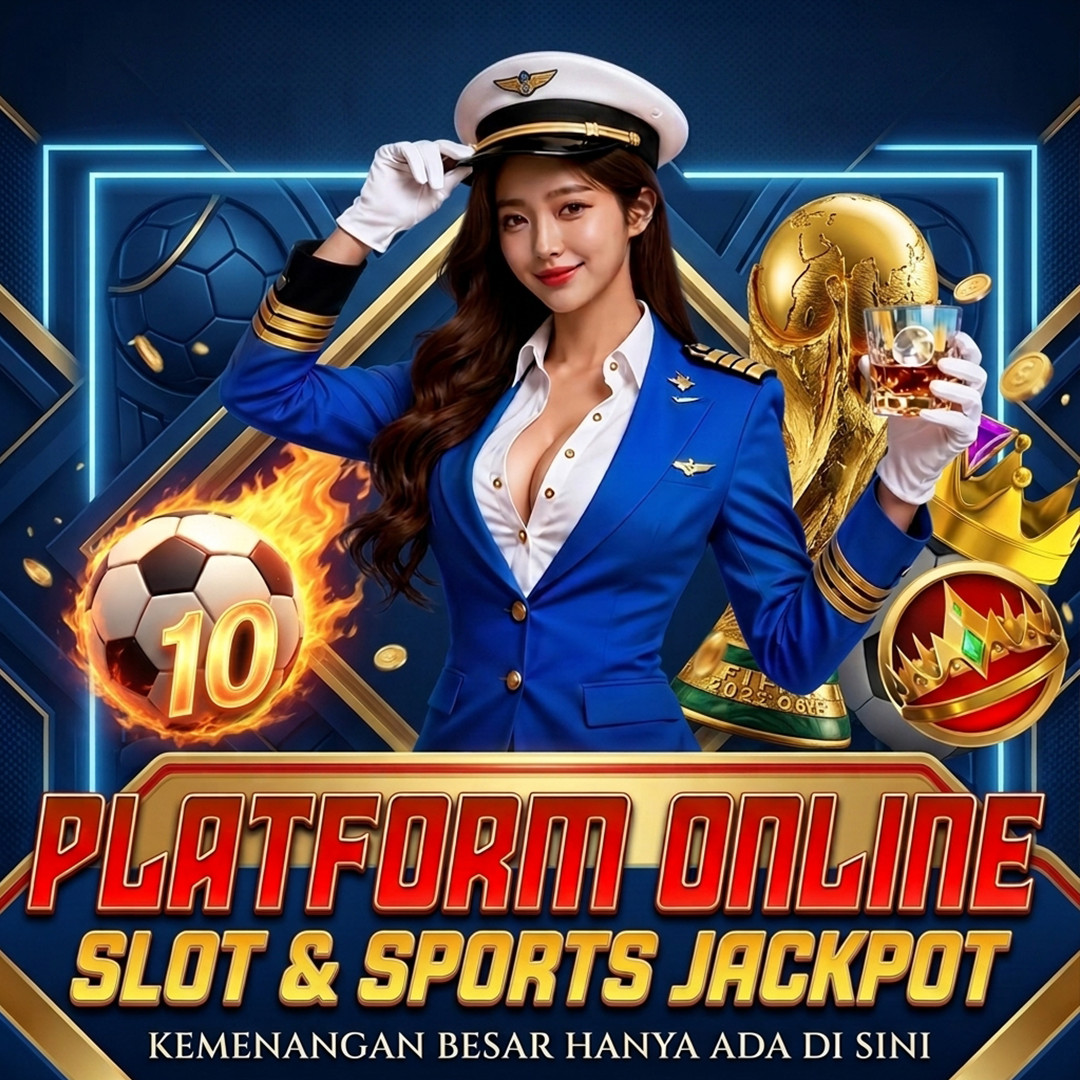 WISNU138 ★ Gelintir Ide Game Digital Yang Membentuk Pengalaman Berbeda