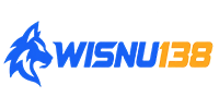 WISNU138